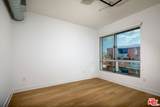 710 El Centro Avenue - Photo 14