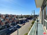 710 El Centro Avenue - Photo 15