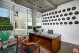 710 El Centro Avenue - Photo 16