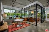 710 El Centro Avenue - Photo 17