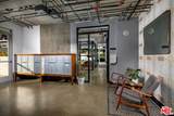 710 El Centro Avenue - Photo 18