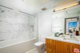 710 El Centro Avenue - Photo 3