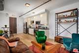 710 El Centro Avenue - Photo 5