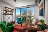 710 El Centro Avenue - Photo 6