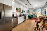 710 El Centro Avenue - Photo 8