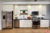 710 El Centro Avenue - Photo 9
