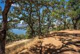 9502 Glenhaven Drive - Photo 17