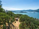 9502 Glenhaven Drive - Photo 8