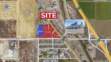 87200 Airport Blvd - Photo 2