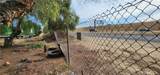 21320 Box Springs Road - Photo 23