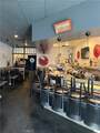 19001 Ventura Boulevard - Photo 1