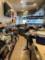 19001 Ventura Boulevard - Photo 4