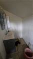 111 Warren Avenue - Photo 8