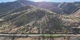0 Juniper Hills Road - Photo 1