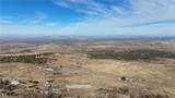 0 Juniper Hills Road - Photo 2