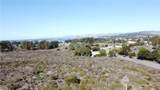 781 Los Osos Valley Road - Photo 5