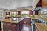 20 Via Sienna - Photo 12