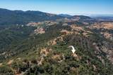 9 Long Ridge Trail - Photo 13