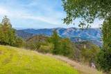 9 Long Ridge Trail - Photo 8