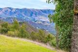 9 Long Ridge Trail - Photo 9