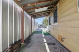 10874 Weigand Avenue - Photo 10