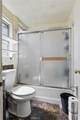 10874 Weigand Avenue - Photo 4