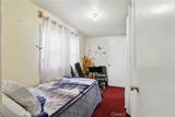 10874 Weigand Avenue - Photo 5