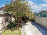 10874 Weigand Avenue - Photo 6