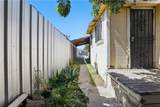 10874 Weigand Avenue - Photo 9