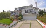 321 Dalehurst Avenue - Photo 1