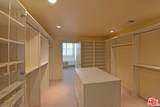 321 Dalehurst Avenue - Photo 10