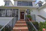 321 Dalehurst Avenue - Photo 2