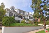 321 Dalehurst Avenue - Photo 3