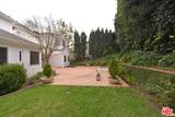 321 Dalehurst Avenue - Photo 5