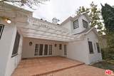 321 Dalehurst Avenue - Photo 6