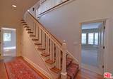 321 Dalehurst Avenue - Photo 7