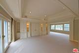 321 Dalehurst Avenue - Photo 8