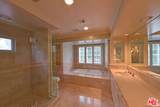 321 Dalehurst Avenue - Photo 9