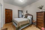 2856 Glendower Avenue - Photo 18