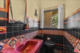 2856 Glendower Avenue - Photo 19