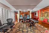 2856 Glendower Avenue - Photo 39