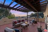 2856 Glendower Avenue - Photo 46