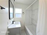 8524 Beverlywood Street - Photo 11
