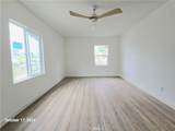 8524 Beverlywood Street - Photo 13