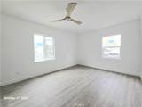 8524 Beverlywood Street - Photo 14