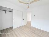 8524 Beverlywood Street - Photo 19