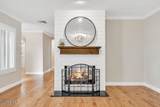 2150 Crespi Lane - Photo 12