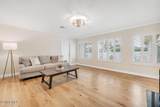 2150 Crespi Lane - Photo 13