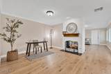 2150 Crespi Lane - Photo 14