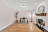 2150 Crespi Lane - Photo 15